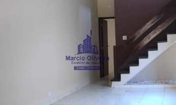 Imagem 5: Casa de Alto Padrão na Vila São José, Taubaté-SP: 3 Quartos, 1 Suíte, 2 Salas, 4 Banheiros