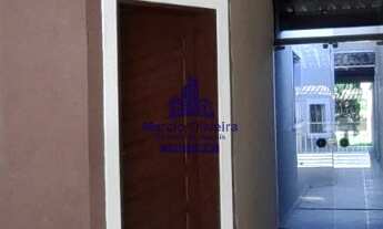 Imagem 3: Casa de Alto Padrão na Vila São José, Taubaté-SP: 3 Quartos, 1 Suíte, 2 Salas, 4 Banheiros