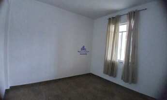 Imagem 6: Excelente apartamento para locação no Centro de Taubaté-SP: 2 quartos, 1 sala, 2 banheiros