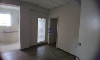Imagem 3: Excelente apartamento para locação no Centro de Taubaté-SP: 2 quartos, 1 sala, 2 banheiros