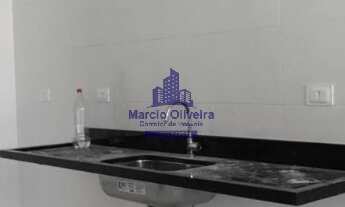 Imagem 5: JARDINS RESIDENCE EM TAUBATE