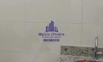 Imagem 7: JARDINS RESIDENCE EM TAUBATE