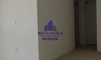 Imagem 2: JARDINS RESIDENCE EM TAUBATE