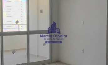 Imagem 3: JARDINS RESIDENCE EM TAUBATE