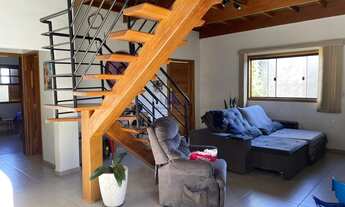 Imagem 4: CASA RESIDENCIAL em TAUBATÉ - SP, BARREIRO