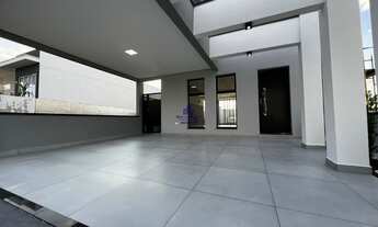 Imagem 3: CASA RESIDENCIAL em TAUBATÉ - SP, MORADA DOS NOBRES