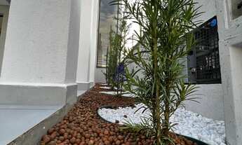 Imagem 4: CASA RESIDENCIAL em TAUBATÉ - SP, MORADA DOS NOBRES