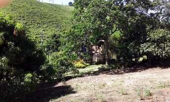 Imagem 7: Sitio vende em sao luis do paraitinga