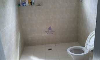 Imagem 6: Sitio vende em sao luis do paraitinga