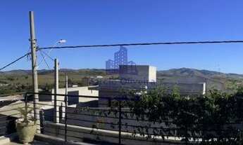 Imagem 2: CASA RESIDENCIAL em TAUBATÉ - SP, BARREIRO