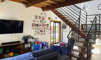 Imagem 5: CASA RESIDENCIAL em TAUBATÉ - SP, BARREIRO