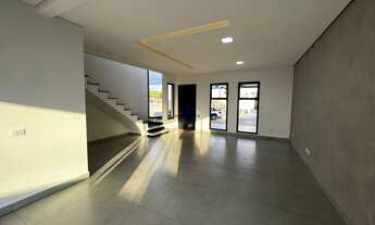 Imagem 5: CASA RESIDENCIAL em TAUBATÉ - SP, MORADA DOS NOBRES