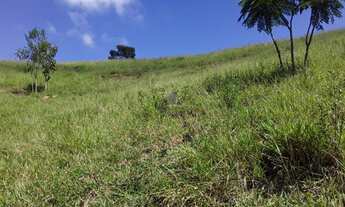 Imagem 2: Sitio vende em sao luis do paraitinga