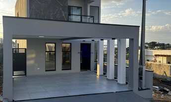 Imagem: CASA RESIDENCIAL em TAUBATÉ - SP, MORADA