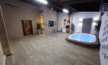 Imagem 2: CASA RESIDENCIAL em TAUBATÉ - SP, VILA DOS COMERCIÁRIOS 2