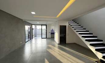 Imagem 7: CASA RESIDENCIAL em TAUBATÉ - SP, MORADA DOS NOBRES