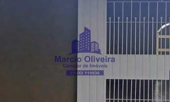 Imagem 2: Aluguel de Casa Espaçosa no Jardim Independência em Taubaté-SP: 3 quartos, 2 salas, 2 banh