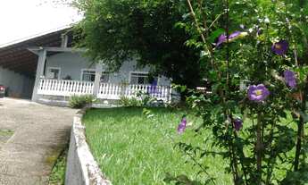 Imagem: Chácara de Luxo para Venda ou Locação