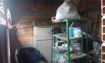 Imagem 7: Casa com ponto comercial Chacara Florida