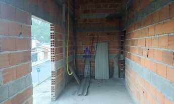 Imagem 6: Casa com ponto comercial Chacara Florida