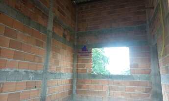 Imagem 3: Casa com ponto comercial Chacara Florida