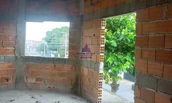 Imagem 5: Casa com ponto comercial Chacara Florida