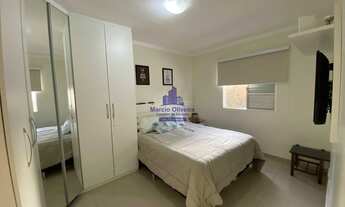 Imagem: APARTAMENTO VENDA QUIRIRIM