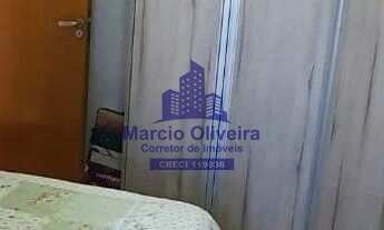 Imagem 7: Alugo Apartamento Recanto das Palmeiras