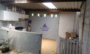 Imagem 5: Chácara de Luxo para Venda ou Locação em Taubaté-SP - Bairro Barreiro 3 Quartos, 1 Suíte