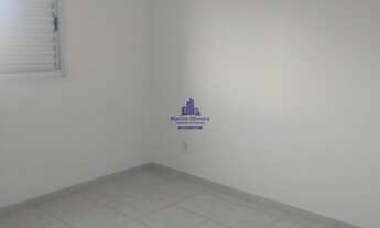 Imagem 6: Apartamento dois dormitórios - Gurilândia