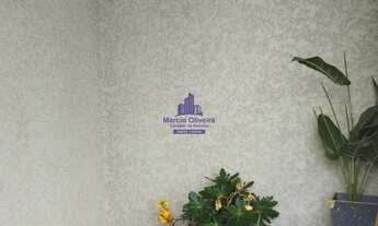 Imagem 5: Apartamento de 3 quartos no bairro Areão, Taubaté-SP: Venda ou Locação! 68m², suíte, sala