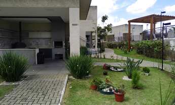 Imagem: Apartamento de 3 quartos no bairro Areão