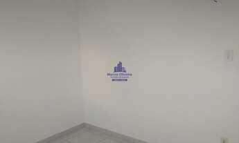 Imagem 7: Apartamento dois dormitórios - Gurilândia