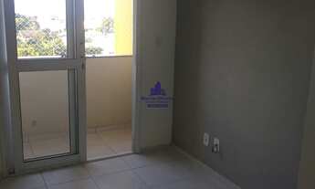 Imagem 4: Apartamento dois dormitórios - Gurilândia