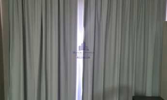 Imagem 5: Apto 3 dormitório sendo 1 suíte ,condomínio academia piscina ,jardim paulista