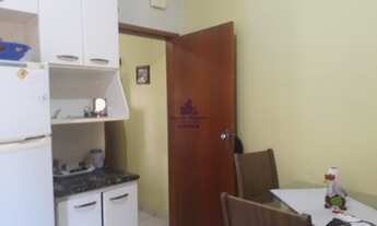 Imagem 6: CASA RESIDENCIAL em TAUBATÉ - SP, Loteamento Dom Bosco