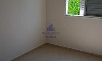 Imagem 7: Apartamento de 3 quartos com suíte e 2 vagas no Parque São Luís, Taubaté-SP: Veja já!