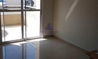 Imagem 2: Apartamento de 3 quartos com suíte e 2 vagas no Parque São Luís, Taubaté-SP: Veja já!