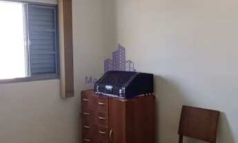 Imagem 7: CASA TRÊS DORMITÓRIOS SENDO UMA SUÍTE