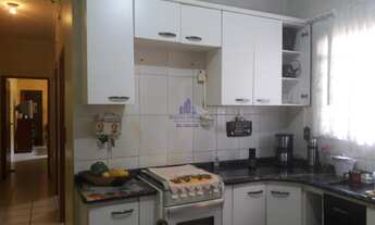 Imagem 7: CASA RESIDENCIAL em TAUBATÉ - SP, Loteamento Dom Bosco