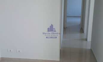 Imagem 3: Apartamento de 3 quartos com suíte e 2 vagas no Parque São Luís, Taubaté-SP: Veja já!