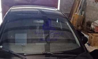 Imagem 3: CASA TRÊS DORMITÓRIOS SENDO UMA SUÍTE