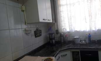 Imagem 5: CASA RESIDENCIAL em TAUBATÉ - SP, Loteamento Dom Bosco