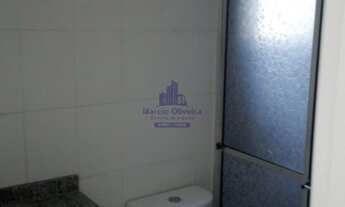 Imagem 4: Apartamento de 3 quartos com suíte e 2 vagas no Parque São Luís, Taubaté-SP: Veja já!