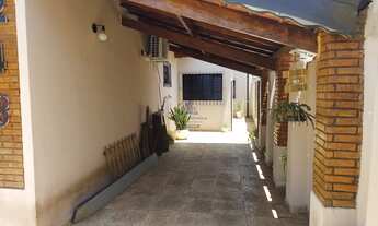 Imagem 3: CASA RESIDENCIAL em TAUBATÉ - SP, CHÁCARA DO VISCONDE