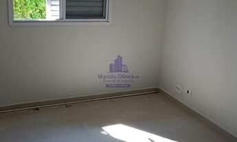 Imagem 6: Apartamento de 3 quartos com suíte e 2 vagas no Parque São Luís, Taubaté-SP: Veja já!