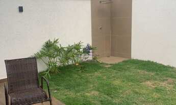 Imagem 5: CASA A VENDA CATAGUA WAY NORTE