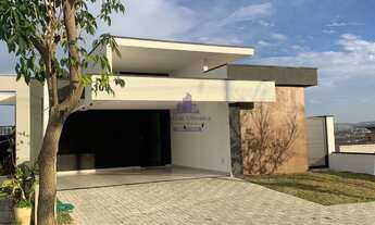 Imagem: CASA A VENDA CATAGUA WAY NORTE