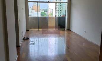 Imagem 3: Compra Venda Apartamento Carmen Silva Centro Sao Jose do Rio Preto