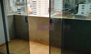 Imagem 4: Compra Venda Apartamento Carmen Silva Centro Sao Jose do Rio Preto